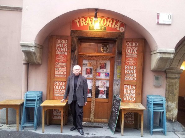 trattoria gerry graz 4