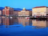 hotel-italia-trieste
