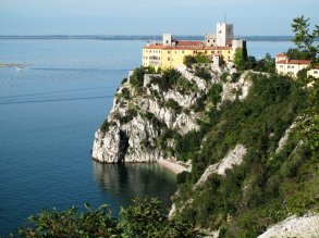 SCHLOSS-DUINO-