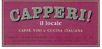 capperi-logo v03