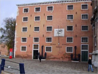 museostoriconavale1 680