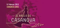 Ballo2013 teaser2