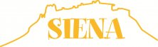 SIENAKontur