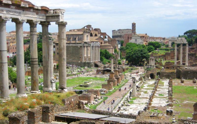 425px-rom-italien-forum-romanum