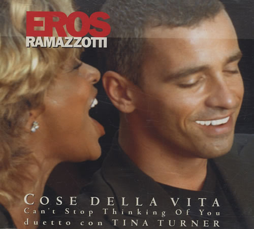 eros-ramazzotti-cose-della-vita-156136