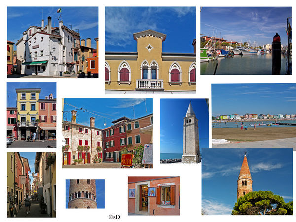 impressionen-1_caorle