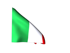 italien_flagge_ani