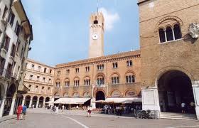piazza_dei_signori