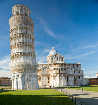 pisa_torre_