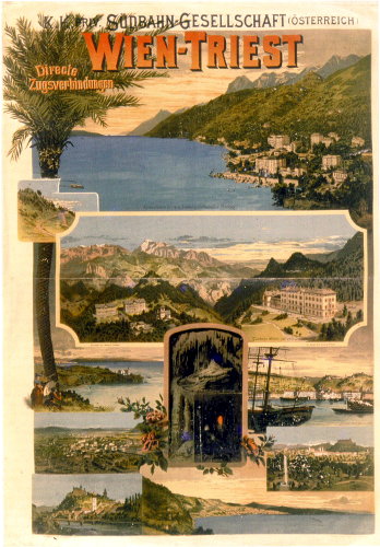 plakat_suedbahn_1848