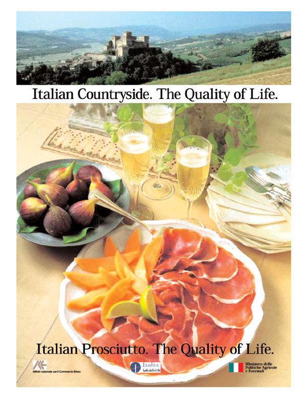 posterice_ny_prosciutto