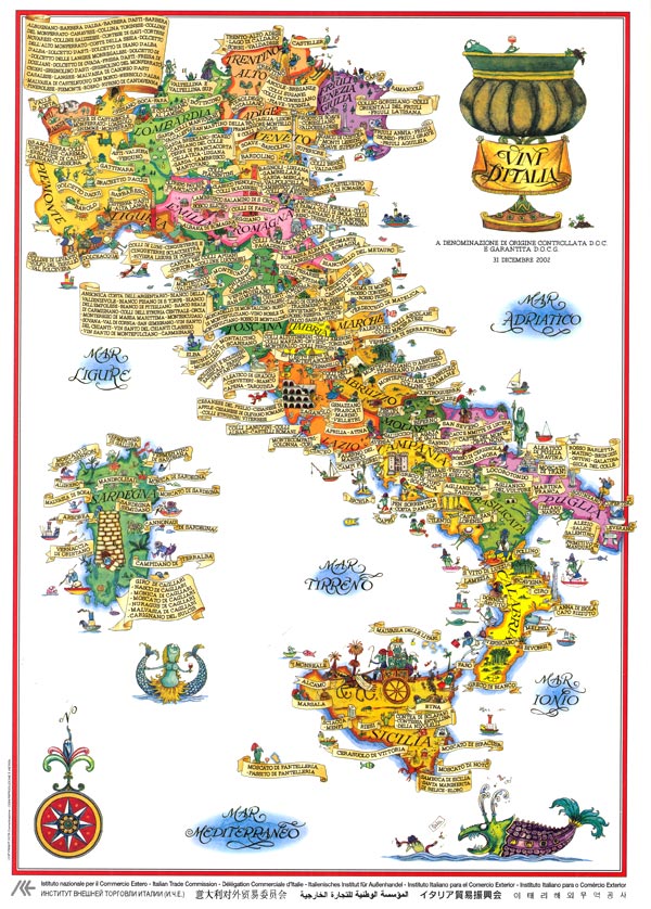 posterice_weinstiefel