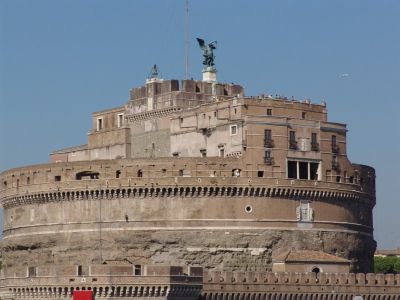 rom-engelsburg_-01-400