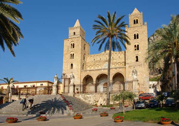 sicily-cathedral
