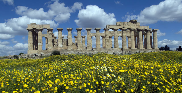 sizilien-tempel-in-selinunt