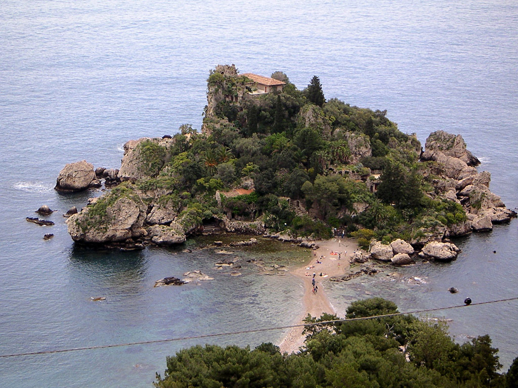 sizilien006_1024x768