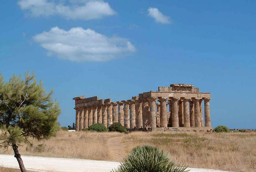 sizilien_selinunte71