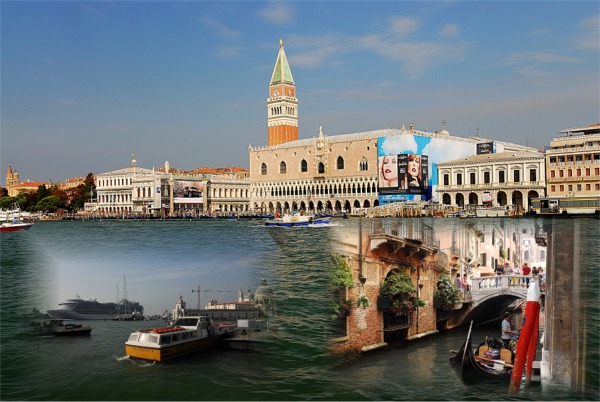 venedig_3in1_
