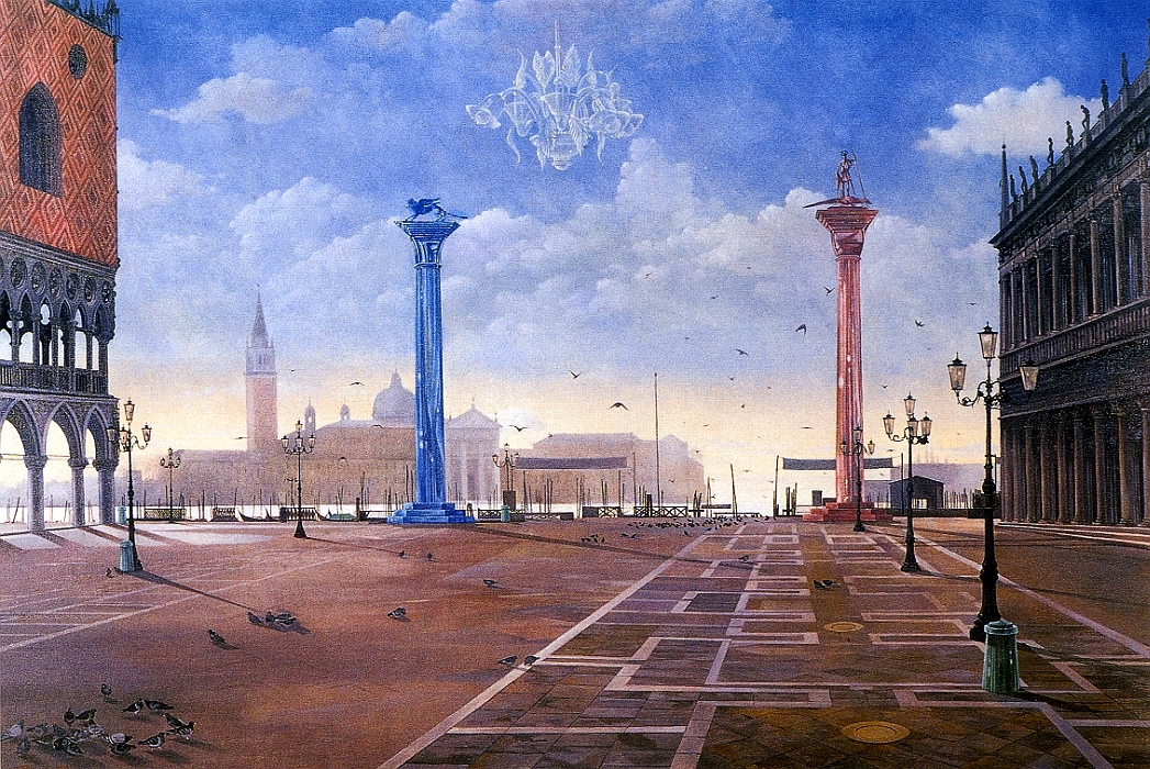 venezia_citta_di_vetro_1992