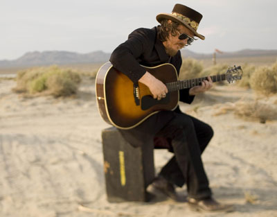 zuccheroiicmanageruploadimgdublinozucc