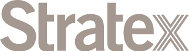  logo STRATEX rgb
